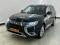 preview Mitsubishi Outlander #0