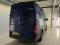 preview Volkswagen Crafter #1