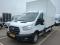 preview Ford Transit #0