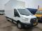 preview Ford Transit #4