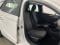 preview Opel Corsa #2