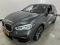 preview BMW 118 #0