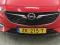 preview Opel Insignia #4