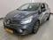 preview Renault Clio #0