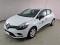 preview Renault Clio #0