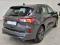 preview Ford Kuga #1