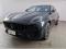 preview Maserati Other #0