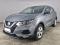 preview Nissan Qashqai #0