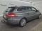 preview Peugeot 308 #2