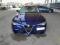 preview Alfa Romeo Giulia #5