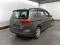 preview Volkswagen Touran #1