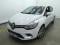 preview Renault Clio #0