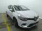 preview Renault Clio #3