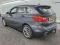 preview BMW 218 Active Tourer #3