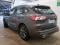 preview Ford Kuga #1