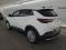 preview Opel Grandland X #3