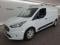 preview Ford Transit Connect #0