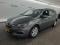 preview Opel Astra #0