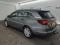 preview Opel Astra #3