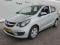 preview Opel Karl #0