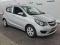 preview Opel Karl #1