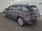 preview Opel Astra #3