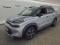 preview Citroen C3 Aircross #0