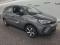 preview Opel Crossland X #1