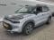 preview Citroen C3 Aircross #0