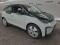 preview BMW i3 #1