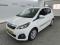 preview Peugeot 108 #0