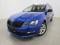 preview Skoda Octavia #1