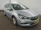 preview Opel Astra #1