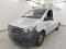 preview Mercedes Vito #4