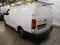 preview Opel Vivaro #2