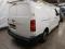 preview Opel Vivaro #5