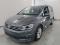 preview Volkswagen Touran #5