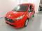 preview Ford Transit Connect #4