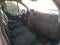 preview Ford Transit Custom #4