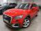 preview Audi Q2 #0