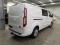 preview Ford Transit Custom #1