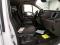 preview Ford Transit Custom #2