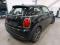 preview Mini Cooper SE #1