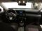 preview Mercedes A 180 #3