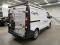 preview Renault Trafic #1