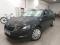 preview Skoda Octavia #0