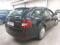 preview Skoda Octavia #1