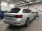 preview Skoda Superb #1