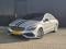 preview Mercedes CLA 180 #0