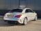 preview Mercedes CLA 180 #3